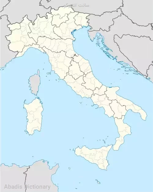 سانت انتیوکو